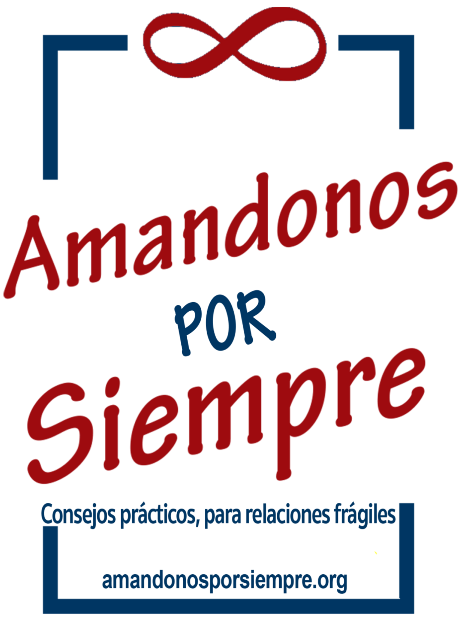 Ministerio para matrimonios y parejas