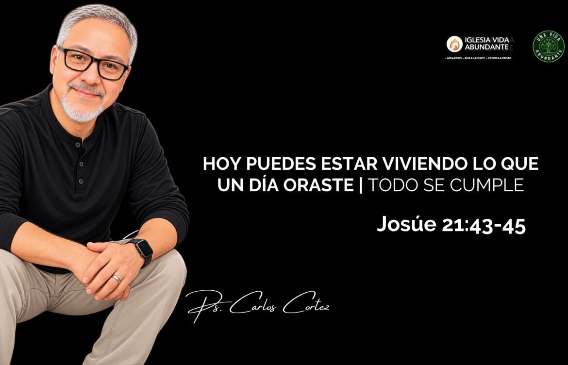 Carlos Cortez