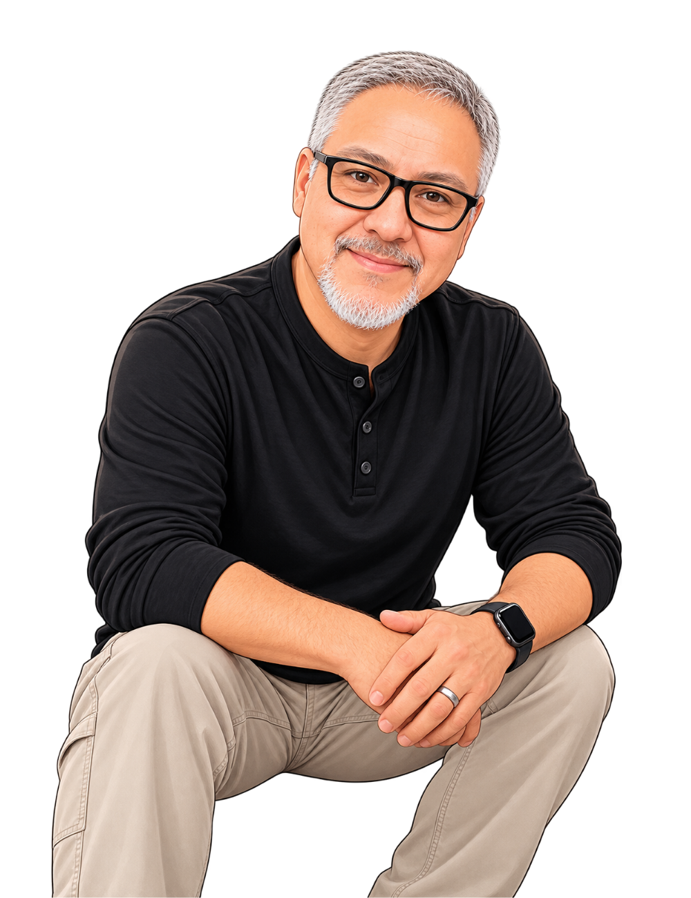 https://carloscortez.org/wp-content/uploads/2026/09/Pastor-Carlos-Cortez-trans.png