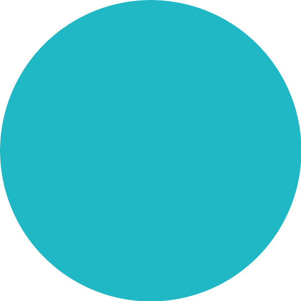 https://carloscortez.org/wp-content/uploads/2026/09/circulo-tiffany-carlos-cortez-600.png