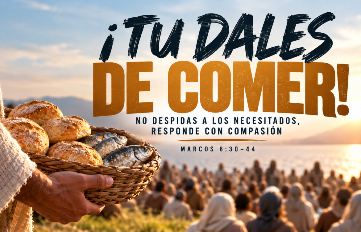 PASTOR CARLOS CORTEZ